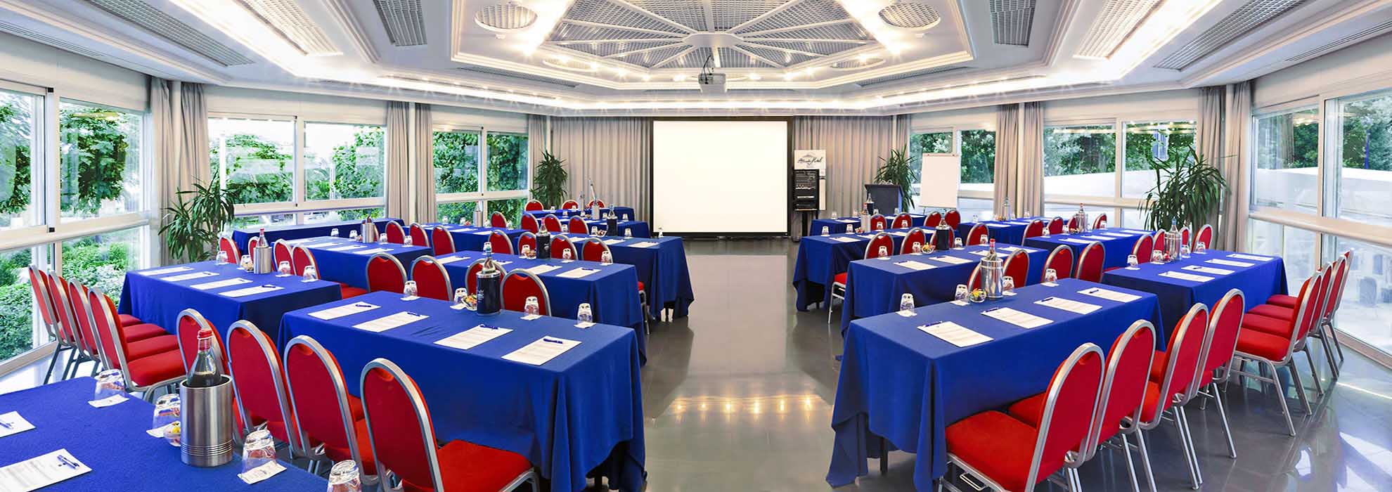 sala_sirio_fc_spina_pesce_giorno_low_1920_700px