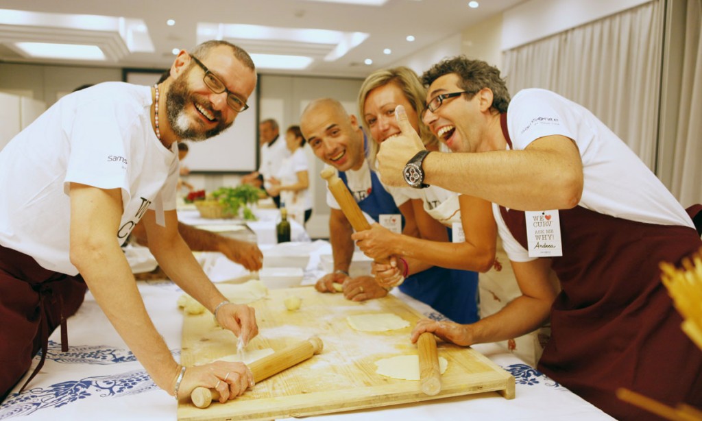 cooking_experience_1200px