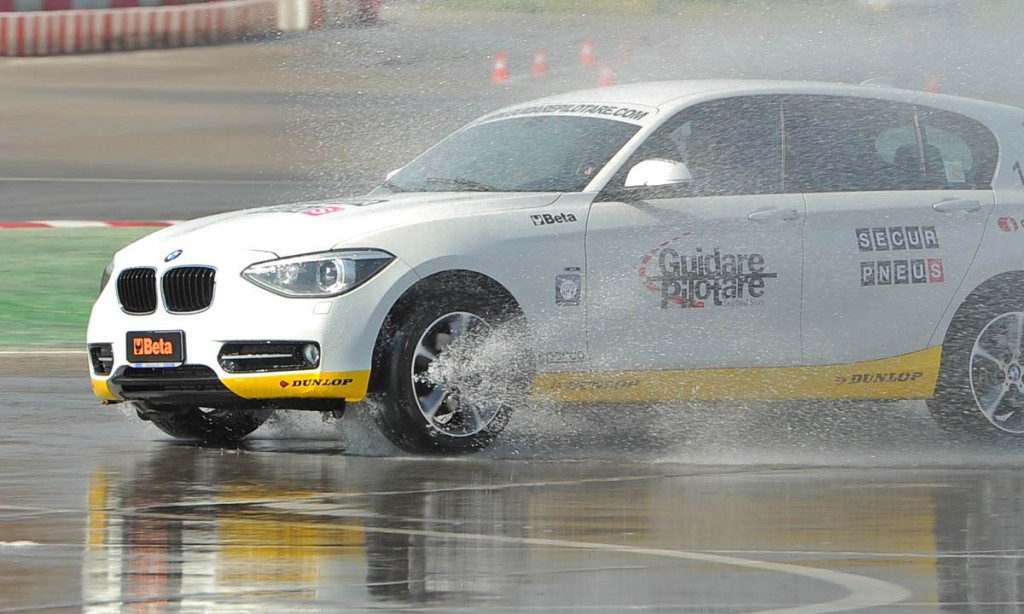 guida_sicura_1_1200px