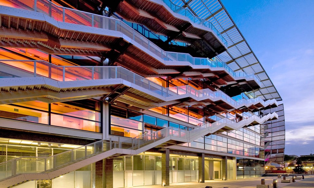 palariccione_esterno_2_1200_720px