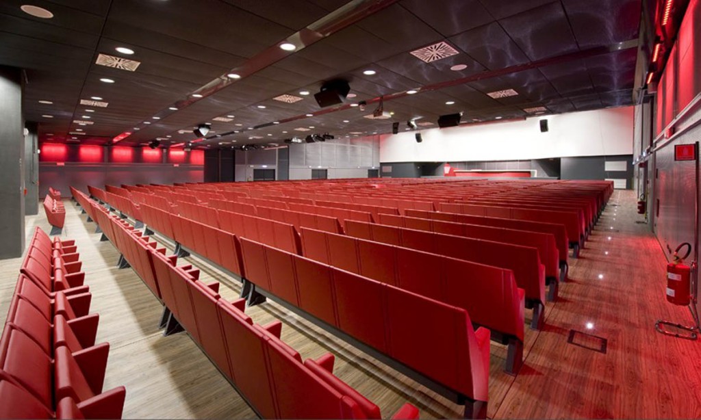 palariccione_sala_concordia_1200_720px