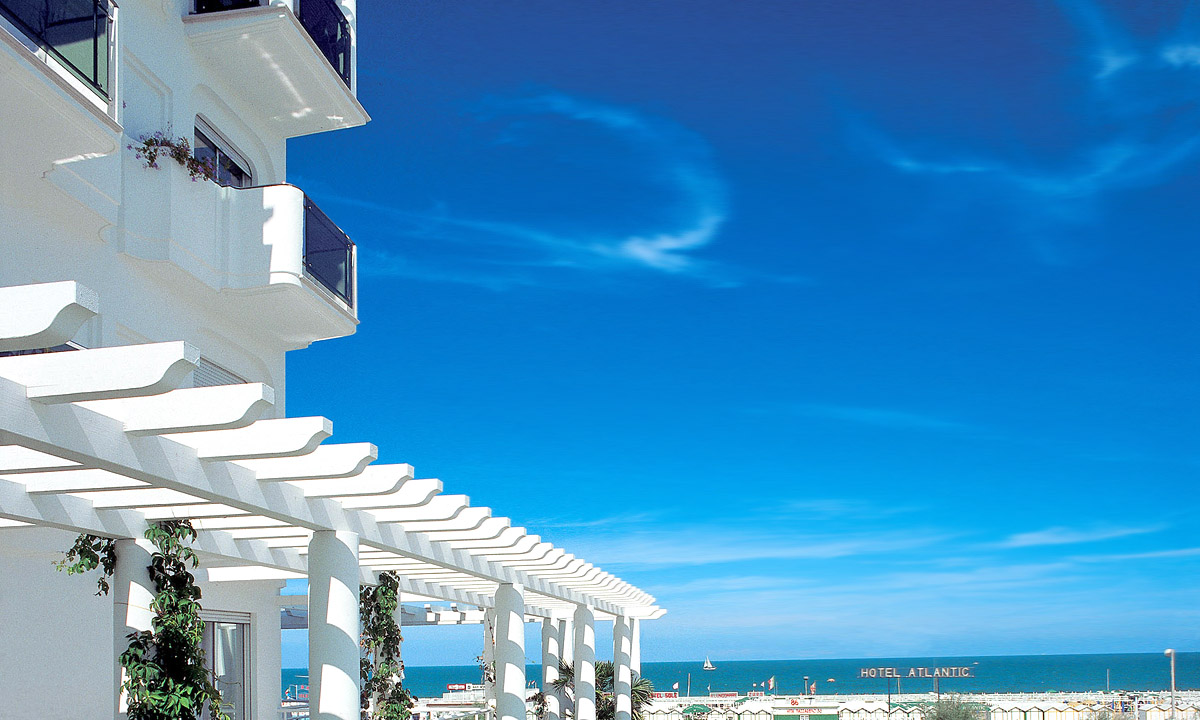 panorama_3_1200_720px