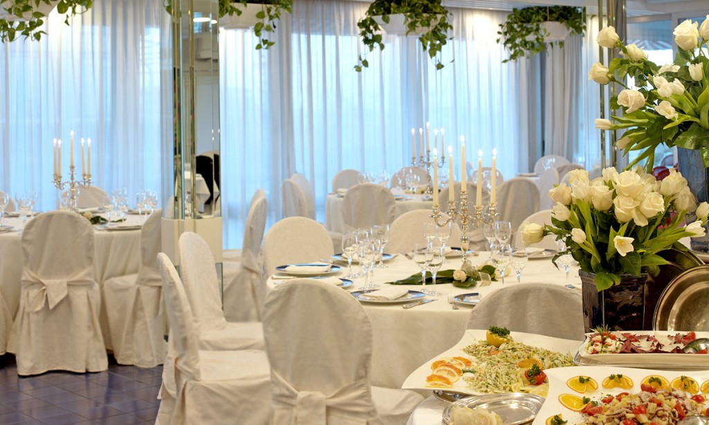 ristorante_1_1200_720px