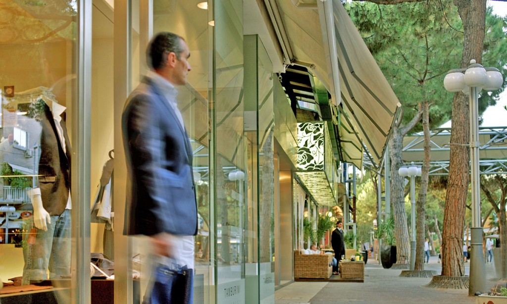 viale_ceccarini_4_1200_720px