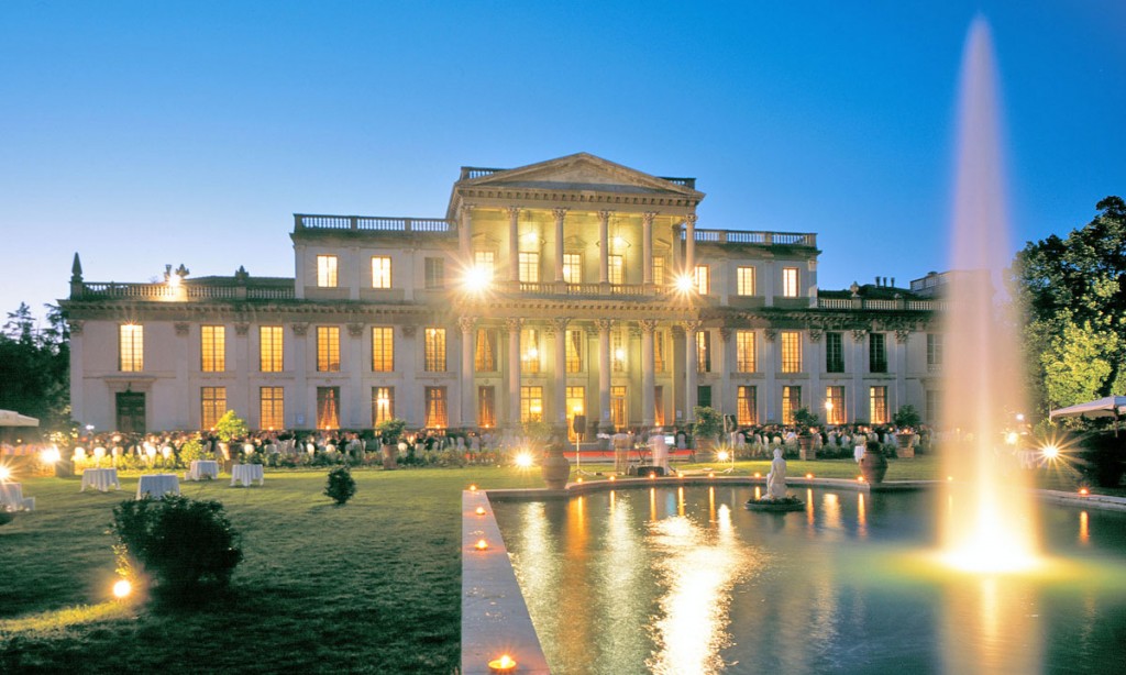 locations_1_villa_des_vergers_1200_720px