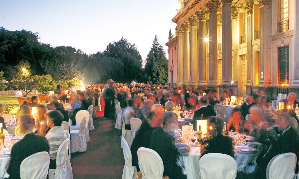 locations_2_villa_des_vergers_1200_720px