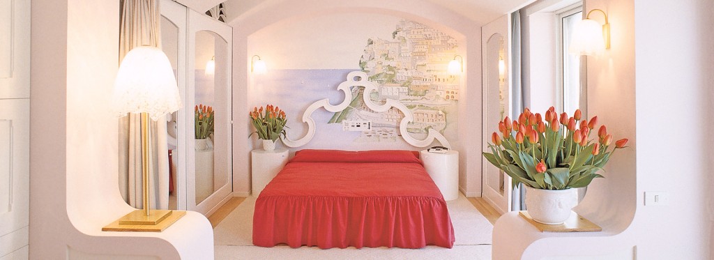 suite_positano_1980_700_hd
