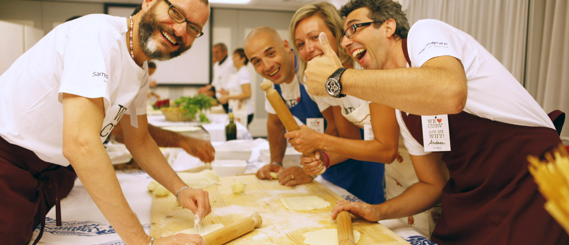 cooking_experience_1_1920px