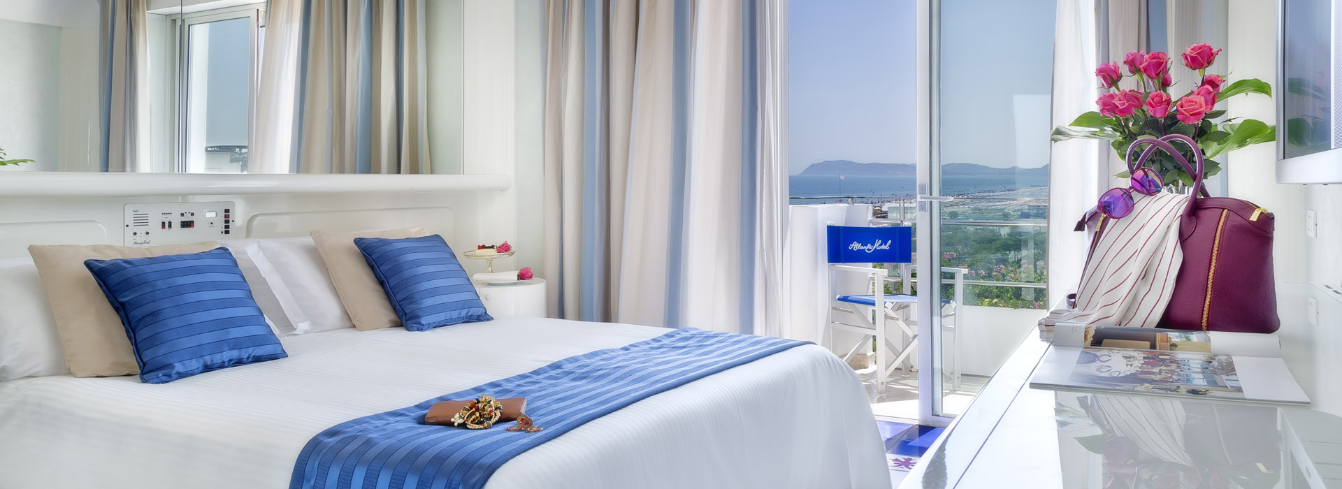 camera_deluxe_atlantic_slim_hd