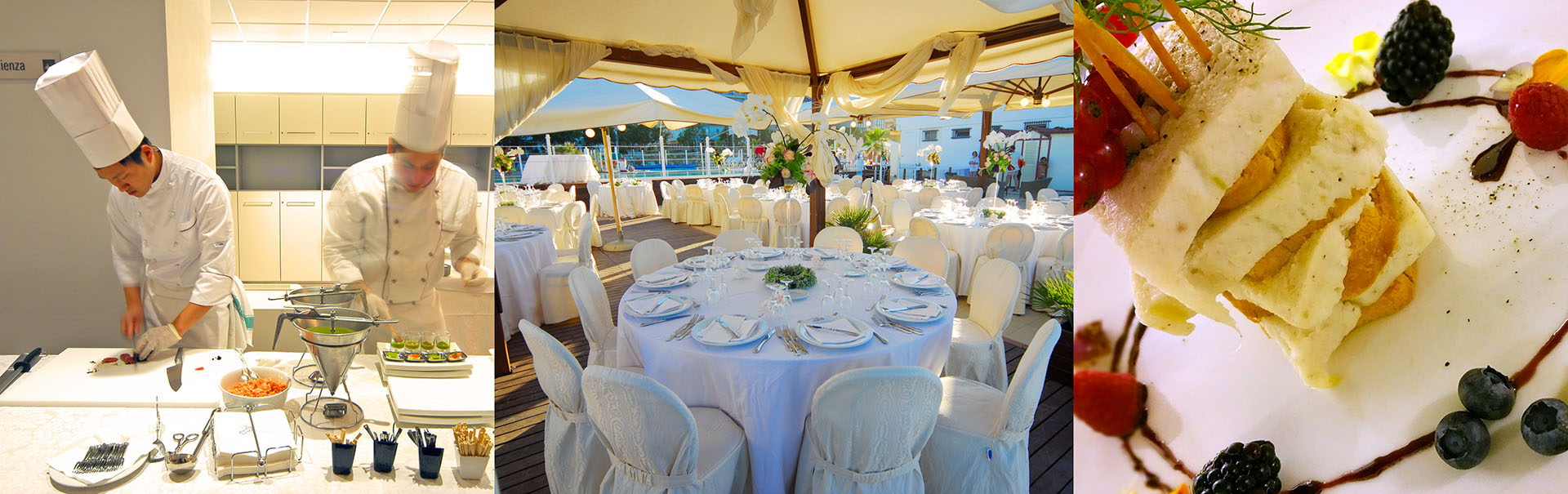 eventi_catering_corporate