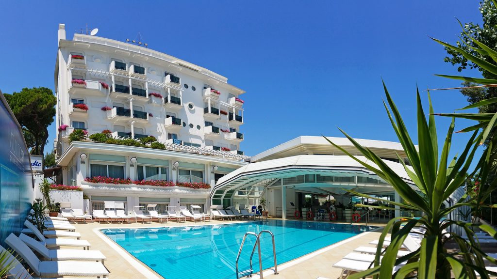 piscina_estate_hd_20160702_132252