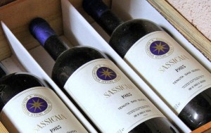 Hotel-Atlantic---Cantina4