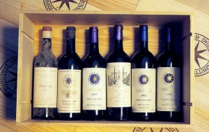 Hotel-Atlantic---Cantina5