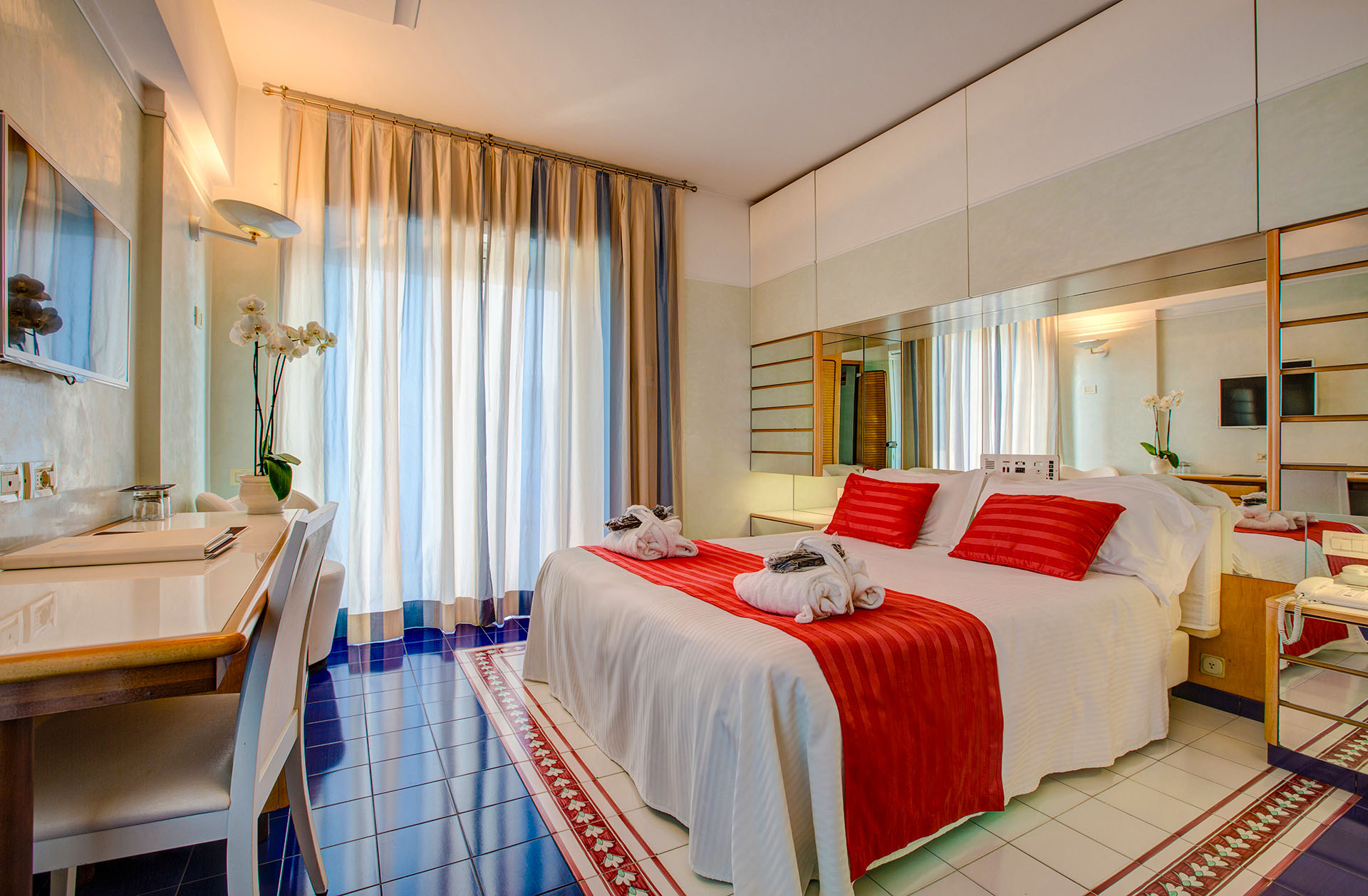 camera_superior_hd_2015