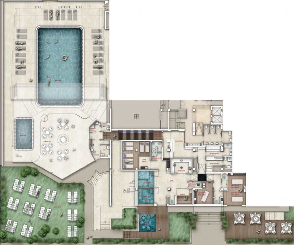 mappa_atlantic_spa_piscina_estate-1024x852