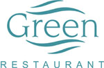 marchio_green_restaurant