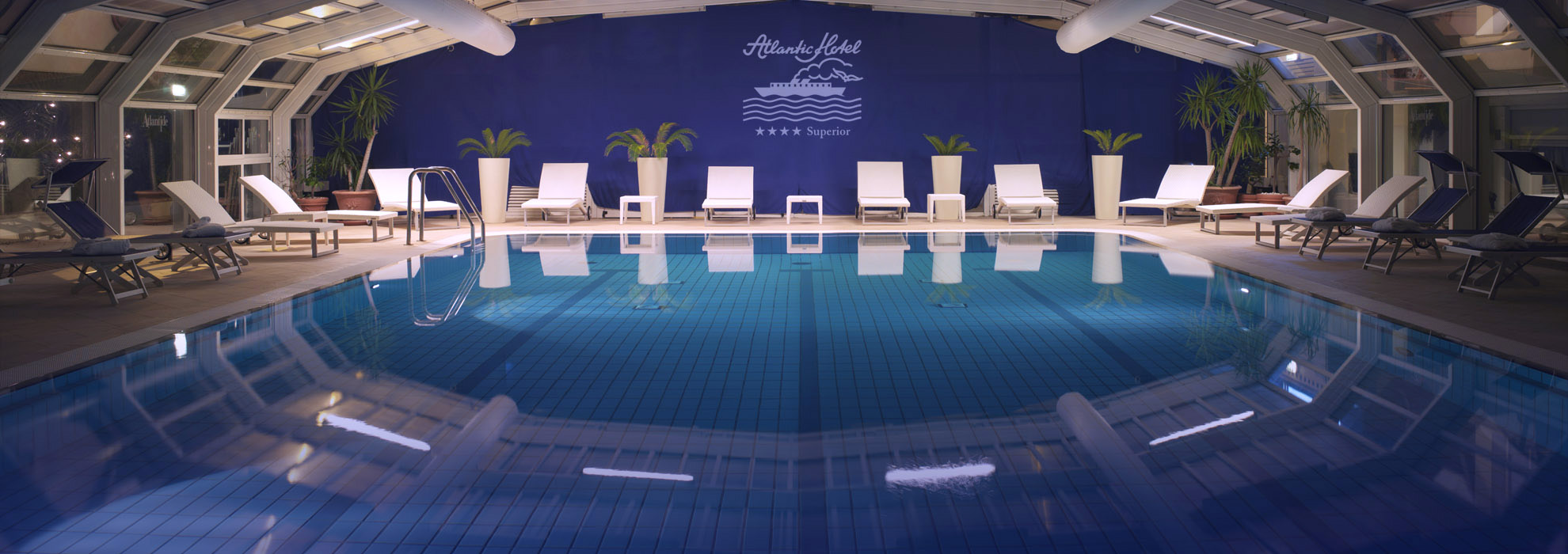 piscina_coperta_atlantic_hd_cool