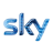 Programmi Sky HD gratuiti: Calcio A, Cinema, News, MotoGp, F1