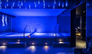 Hotel Atlantic Riccione