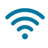 Connessione WIFI gratuita ad alta velocità