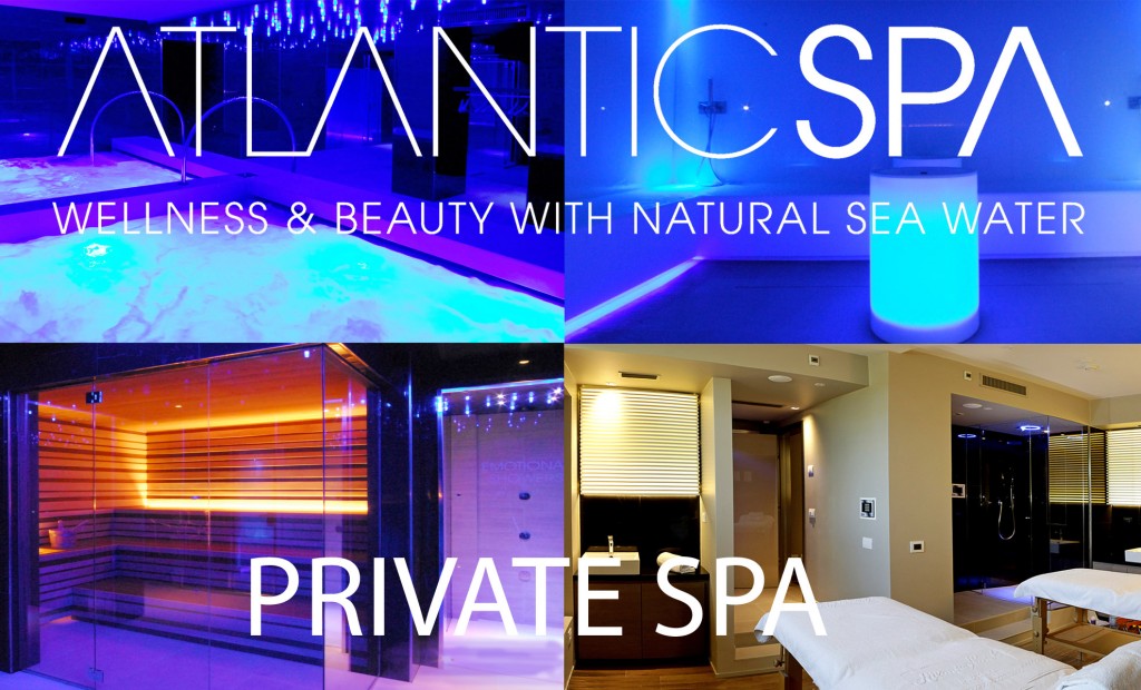 4_private_spa-1024x620