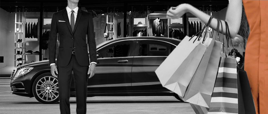 chaffeur_shopping