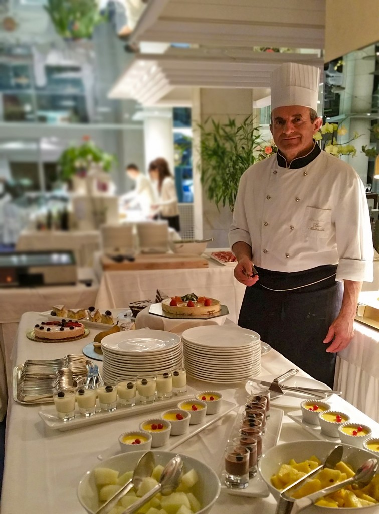 chef_lucio_antonietti