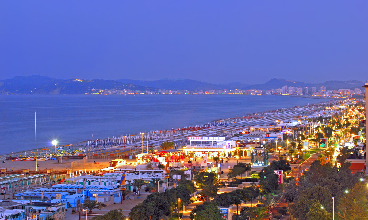 lungomare_1_1200_720px4