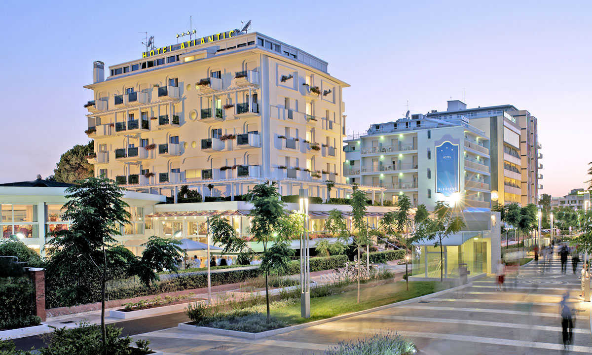 lungomare_3_1200_720px1 _m