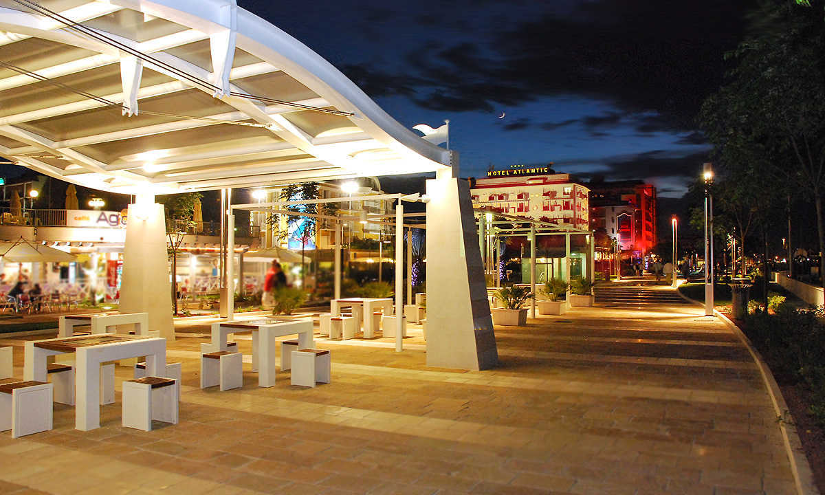 lungomare_4_1200_720px6 _min