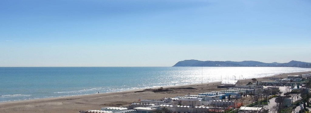 mare_panorama__aprile_2014_2_hd