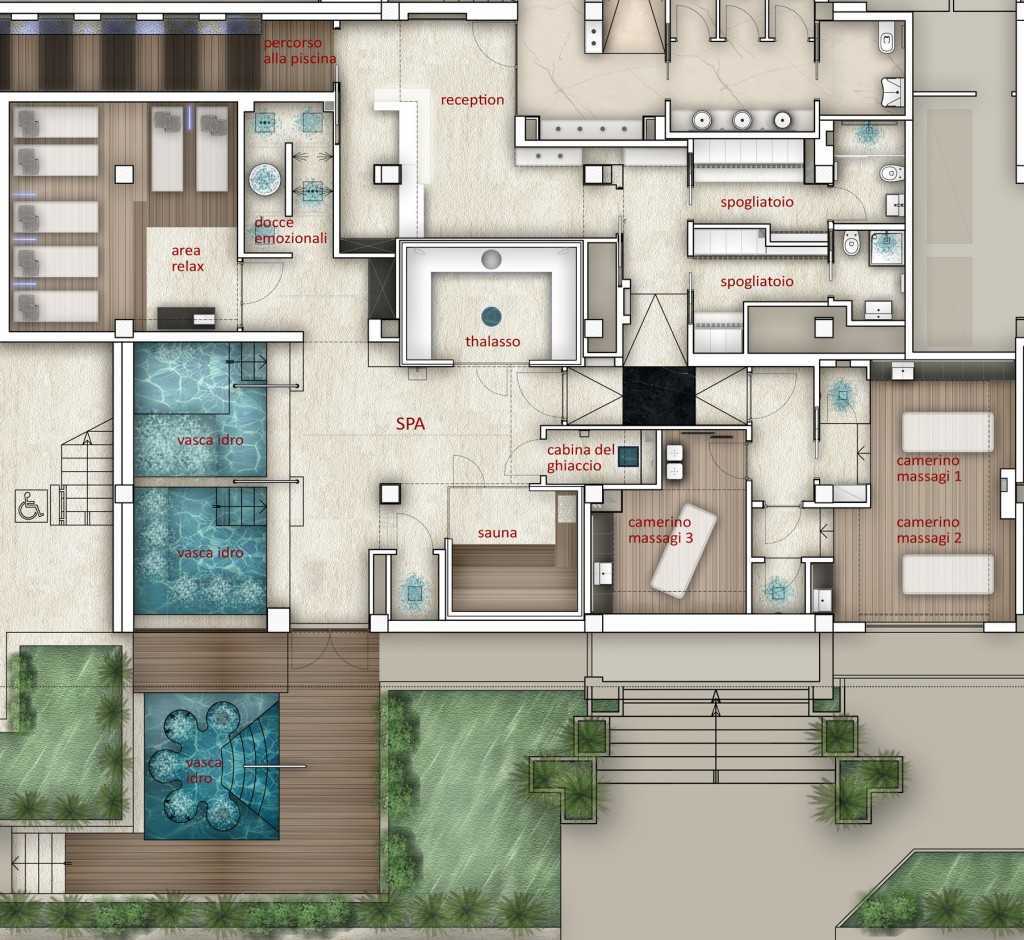 pianta-spa-wellness-riccione-20142-1024x940 _m