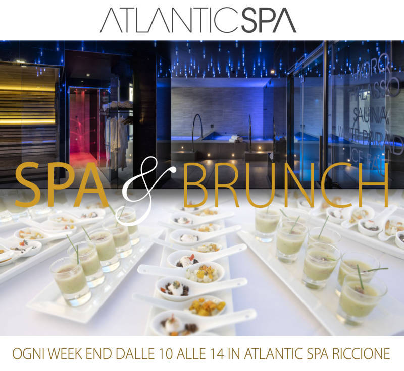 spa_brunch_2015_promo_hd