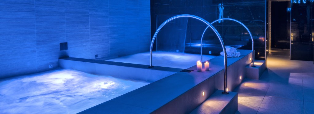spa_vasche_idro_1920_700_hd