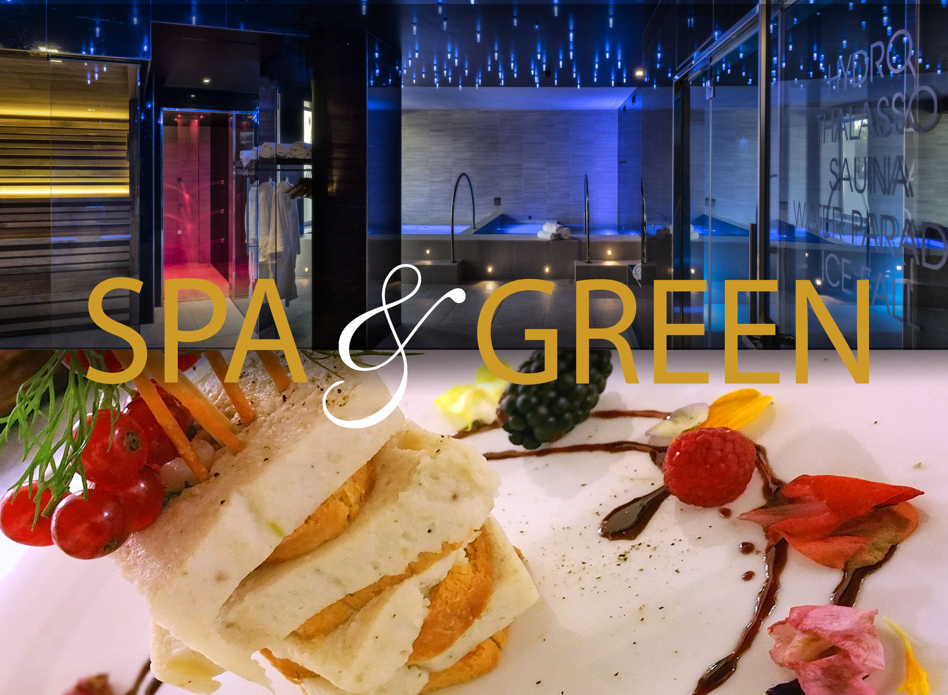 spa_green_2015