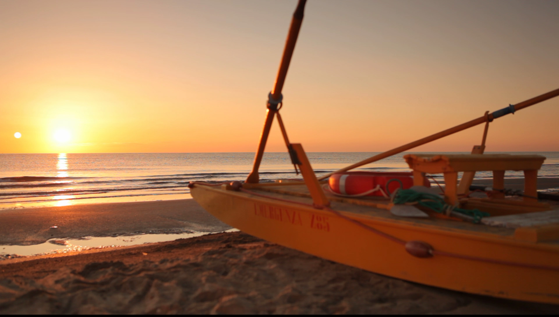 pattino_alba_atlantic