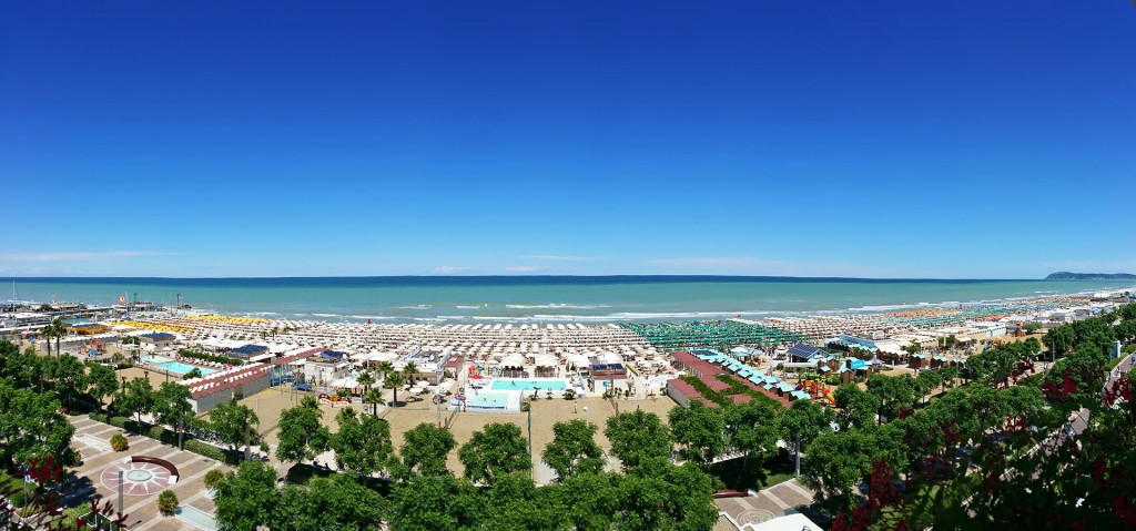 panorama_full_riccione_2015_2_hd