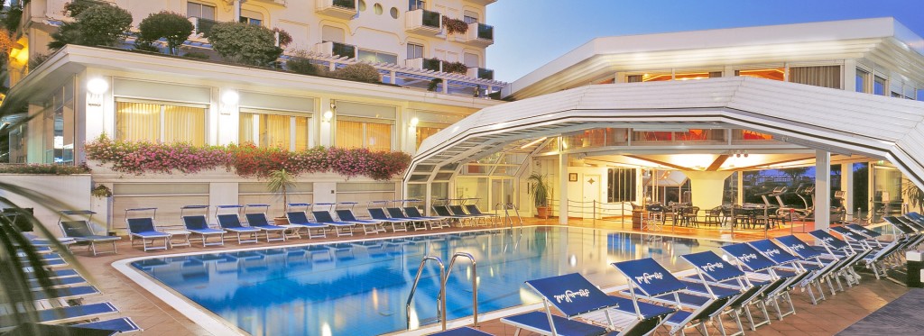 piscina_estate_atlantic_hd