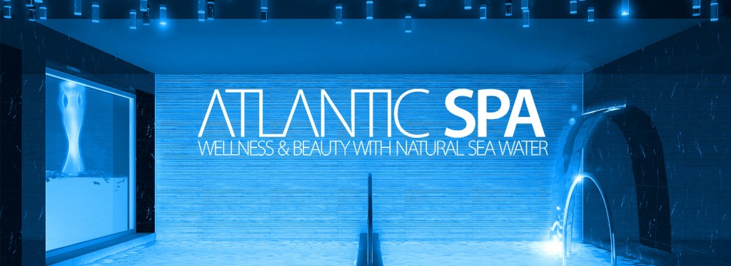 Atlantic Spa