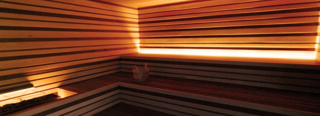 spa_sauna_1920_700px