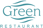 Ristorante Green