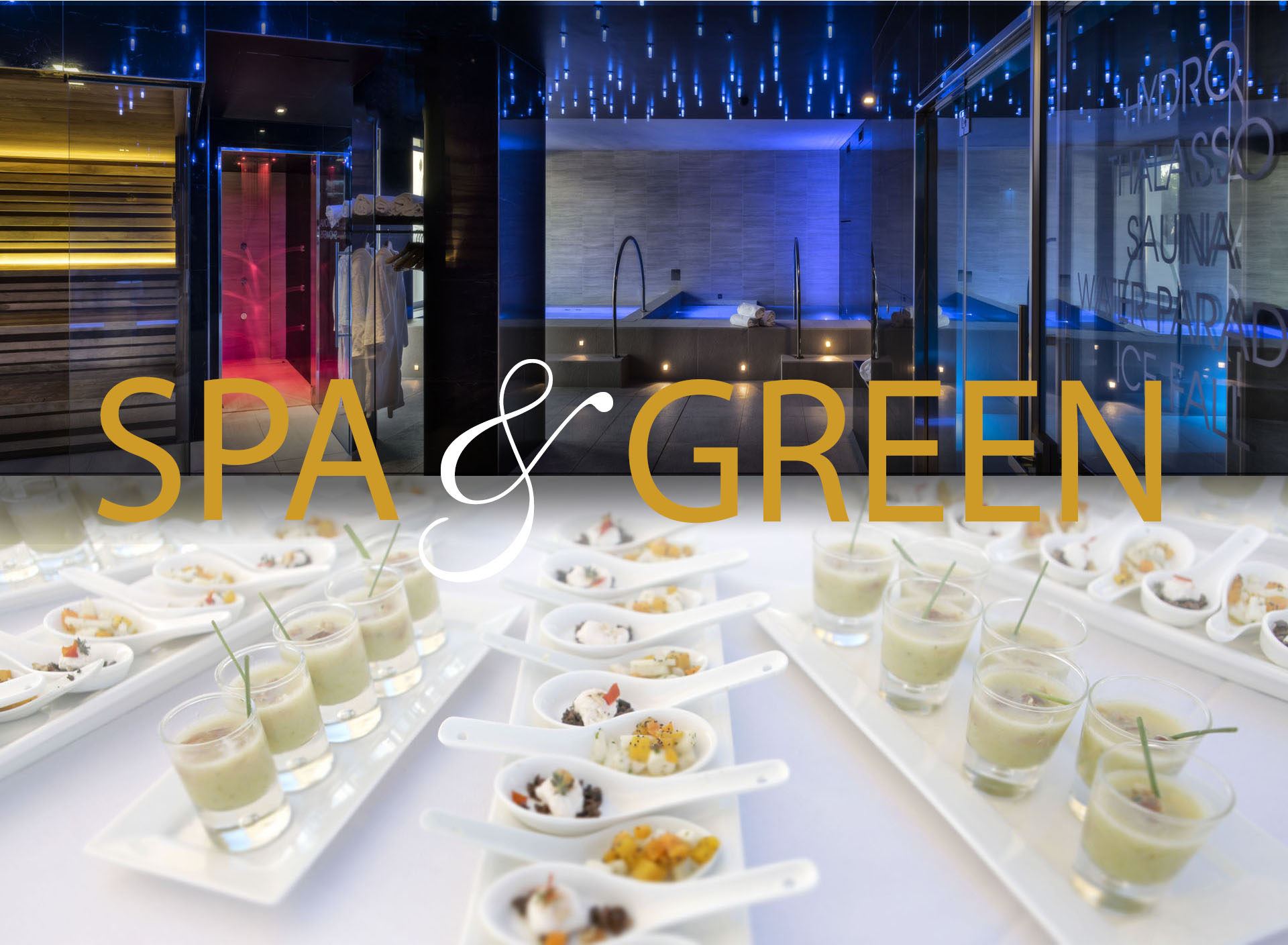spa_e_green_promo
