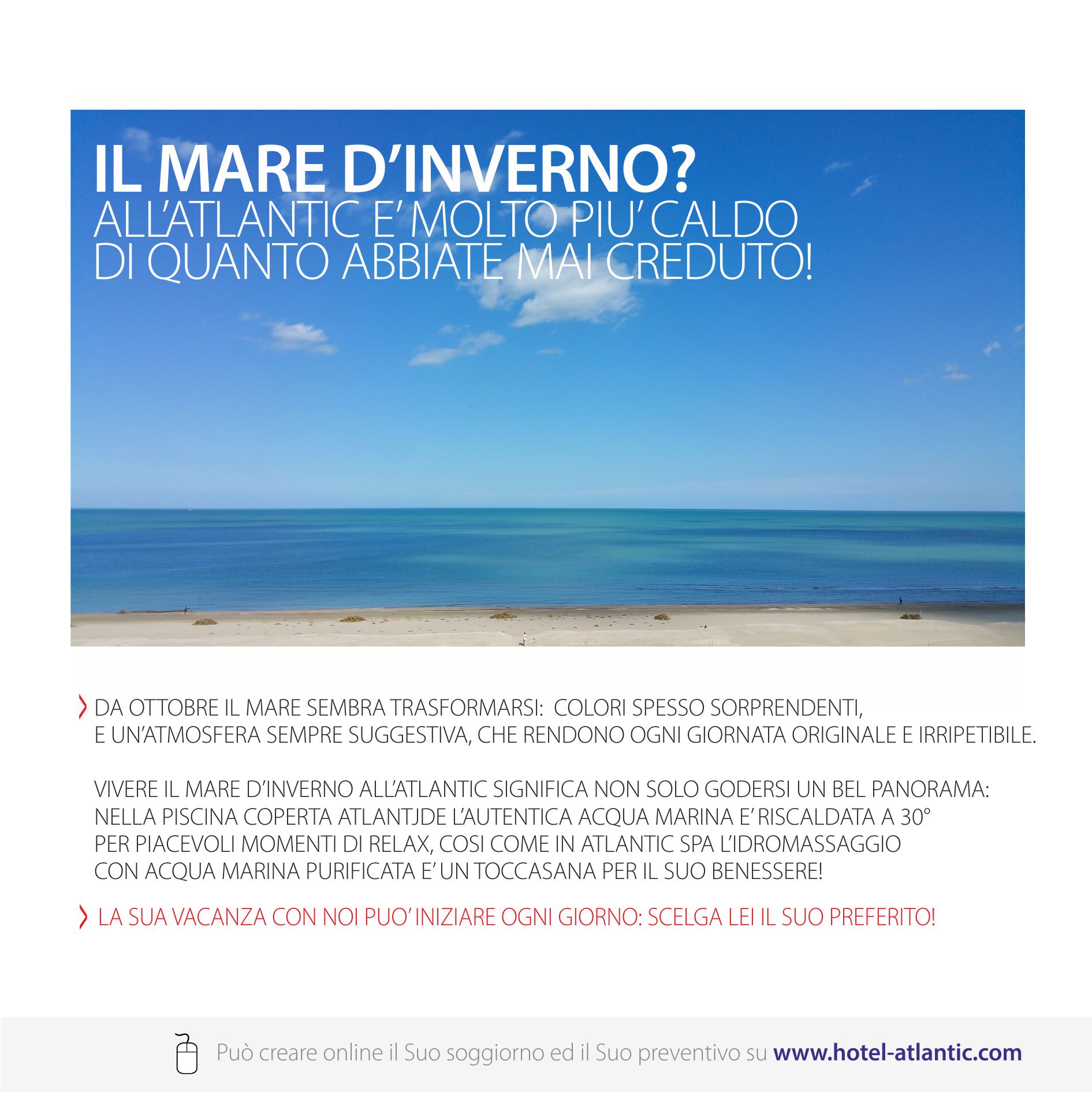 autunno_inverno_atlantic_3