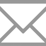 email-icon-vector-msg
