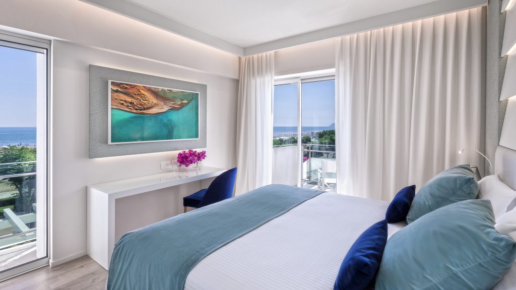 atlantic hotel riccione atlantic hotel riccione