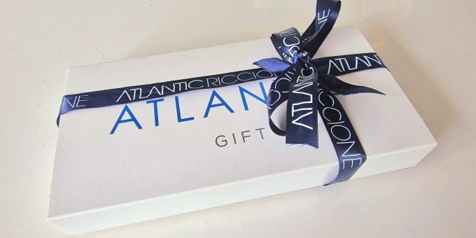 Atlantic Gift