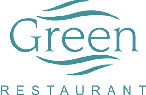 marchio_green_restaurant_300px