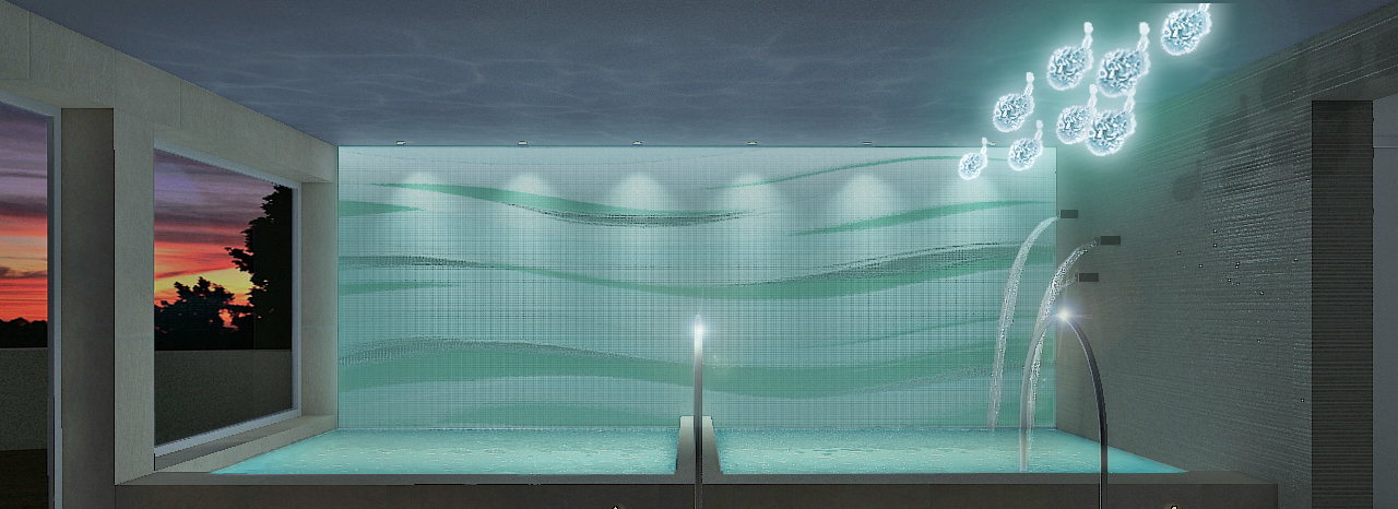 spa_atlantic_rendering_1
