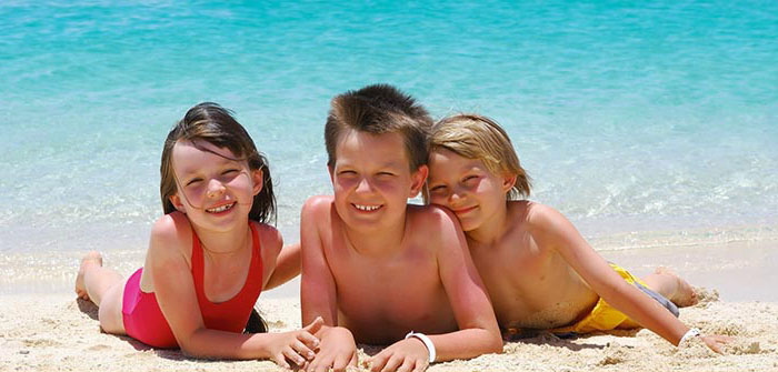 spiaggia_bambini_700px