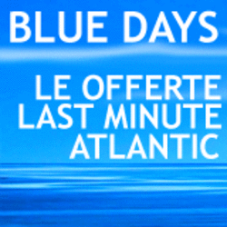 thumb_blue_days_160px